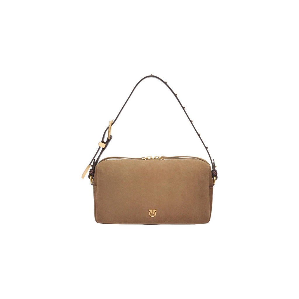 Pinko Tas Dames