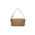 Pinko Tas Dames
