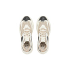 Armani Exchange Women Sneakers