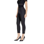 Rinascimento Broek Dames