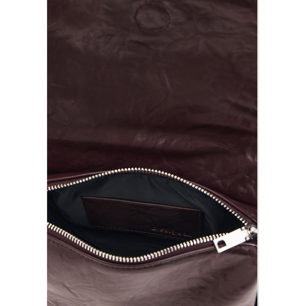 Desigual Tas Dames