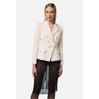 Elisabetta Franchi Jack Dames