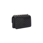Pinko Tas Dames