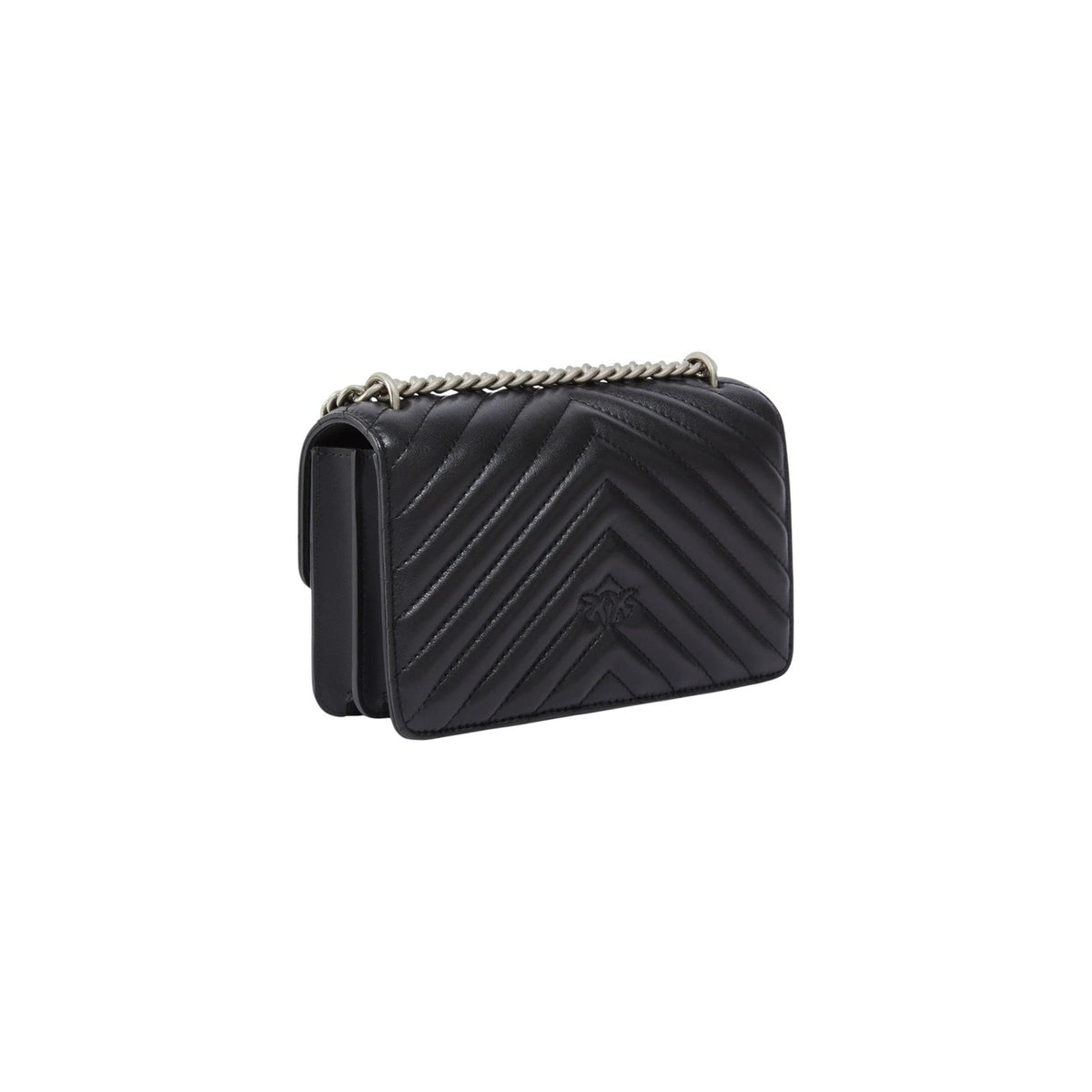 Pinko Tas Dames