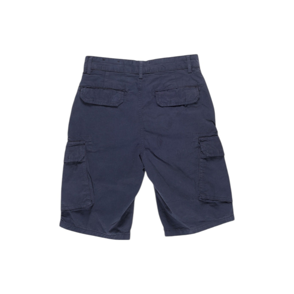 Lyle & Scott Bermuda Heren