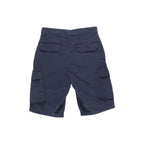 Lyle & Scott Bermuda Heren