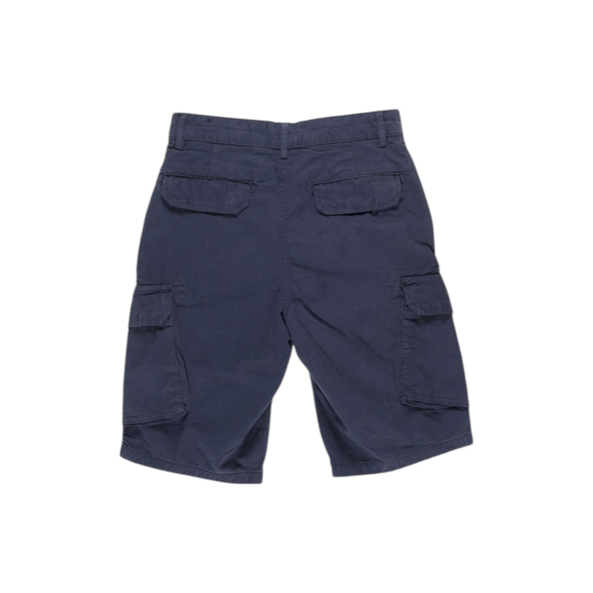 Lyle & Scott Bermuda Heren