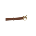 Pinko Riem Dames