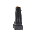 Alviero Martini Prima Classe Women Boots