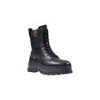 Pinko Women Boots