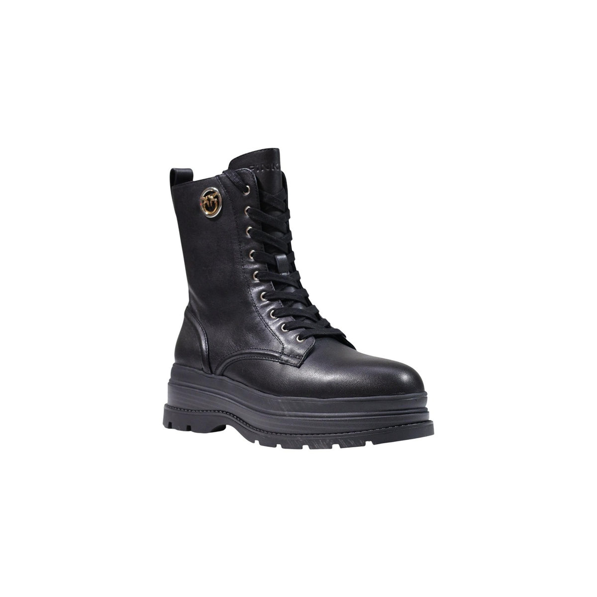 Pinko Women Boots