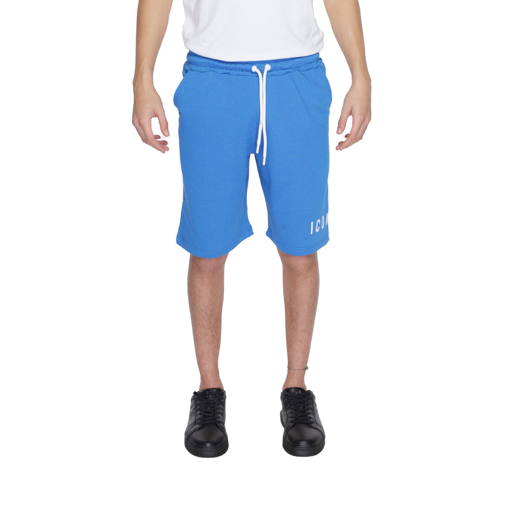 Icon Bermuda Heren