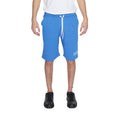Icon Bermuda Heren