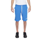 Icon Bermuda Heren