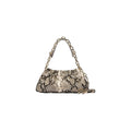 Valentino Bags Tas Dames