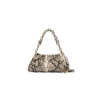 Valentino Bags Tas Dames