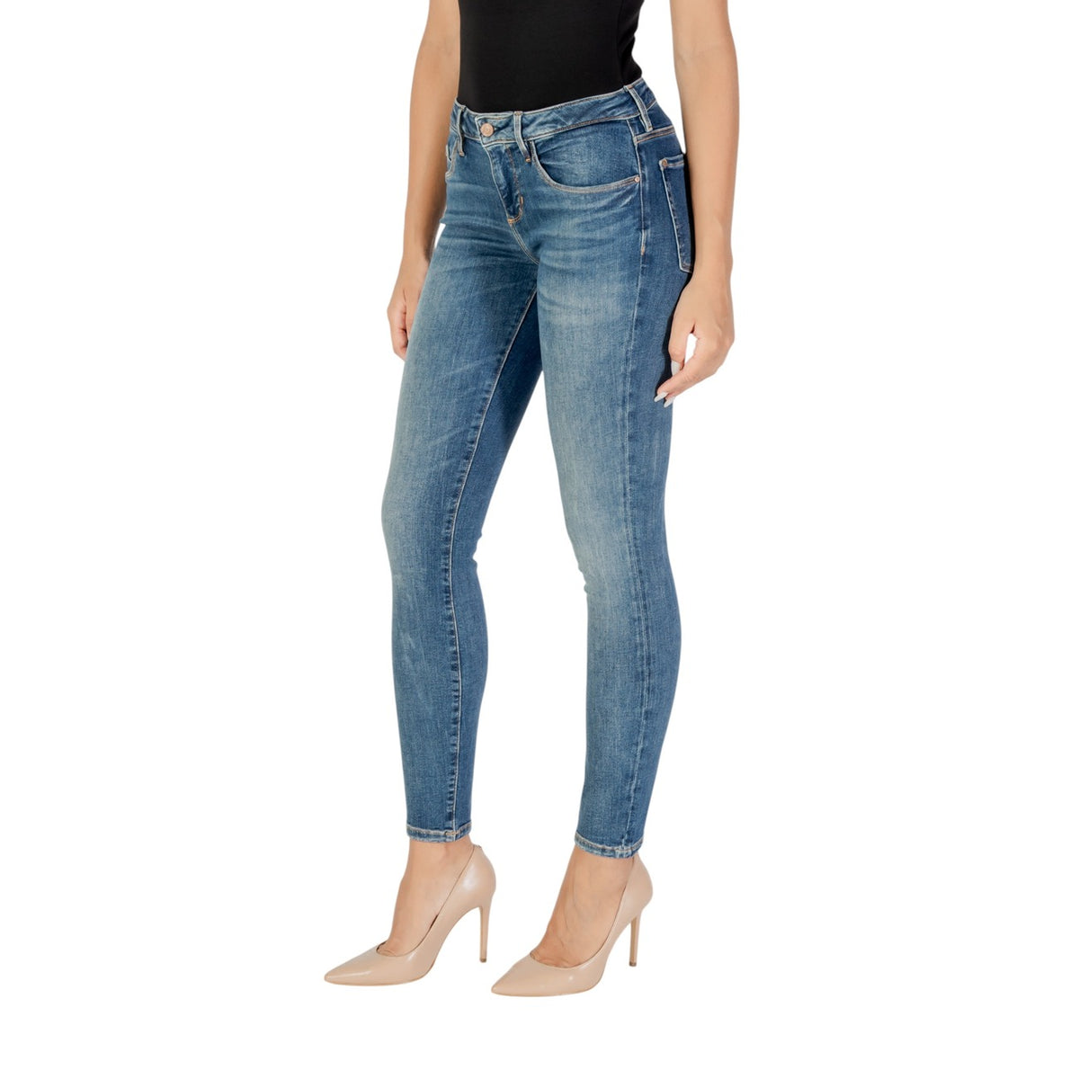 Guess Jeans Dames