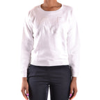 Armani Jeans Knitwear Dames