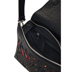 Desigual Tas Dames