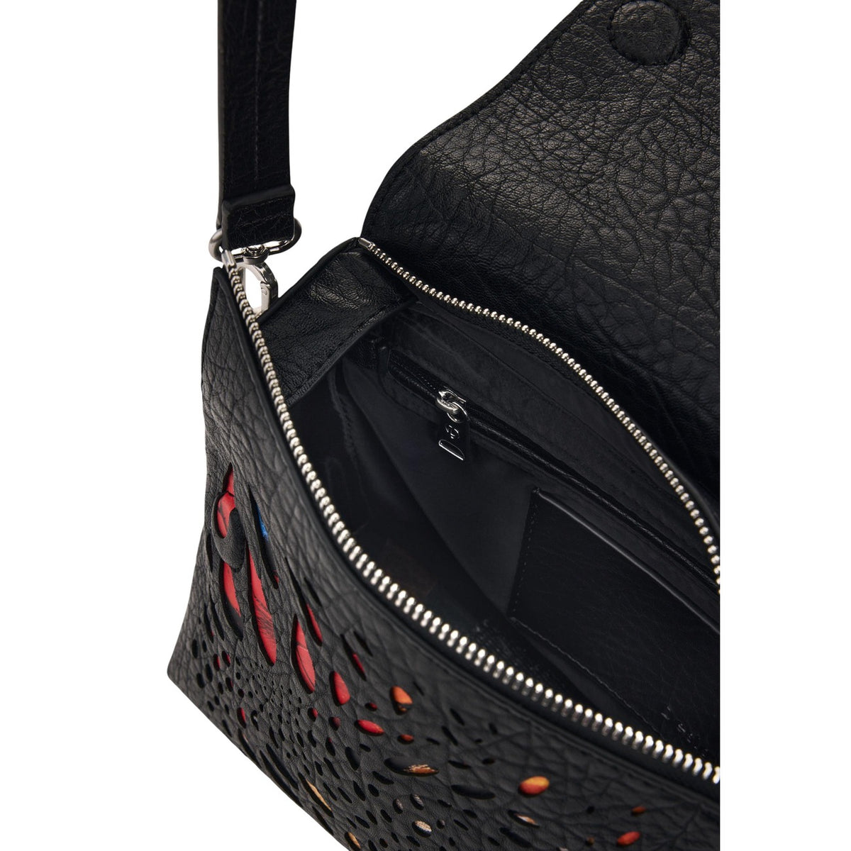 Desigual Tas Dames