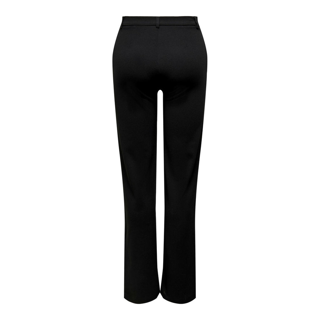 Jacqueline De Yong Broek Dames