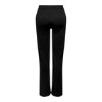 Jacqueline De Yong Broek Dames