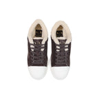 Armani Exchange Women Sneakers