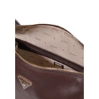 Guess Tas Dames