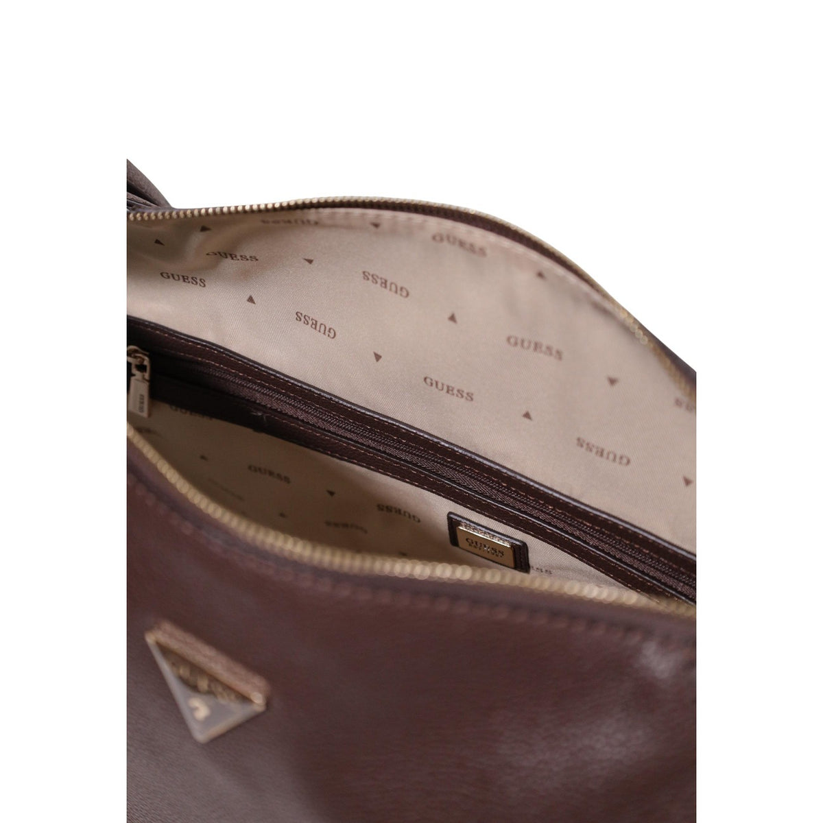 Guess Tas Dames