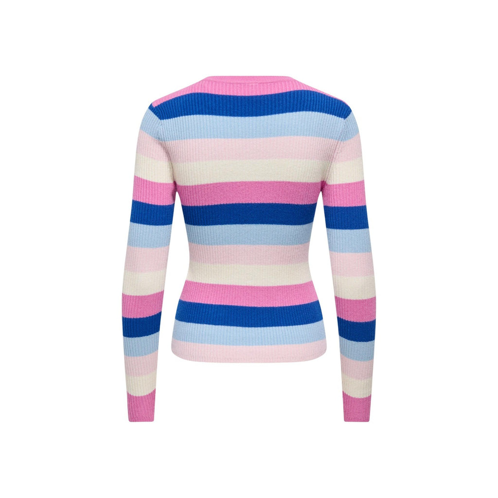 Only Knitwear Dames