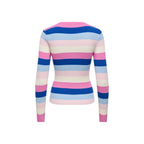 Only Knitwear Dames