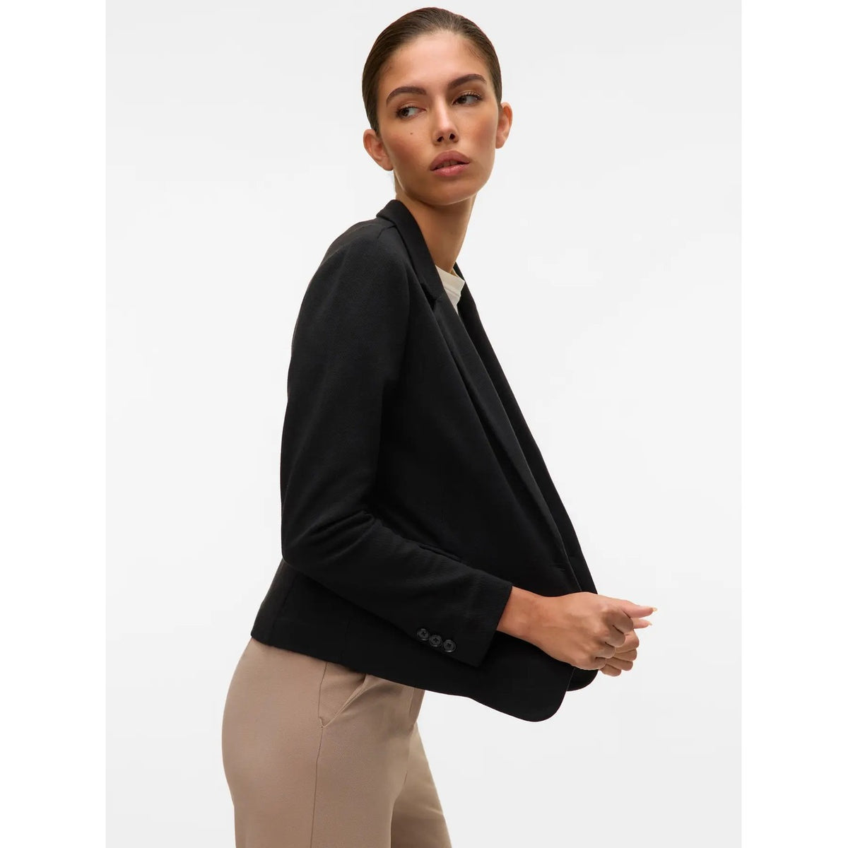 Vero Moda Jack Dames