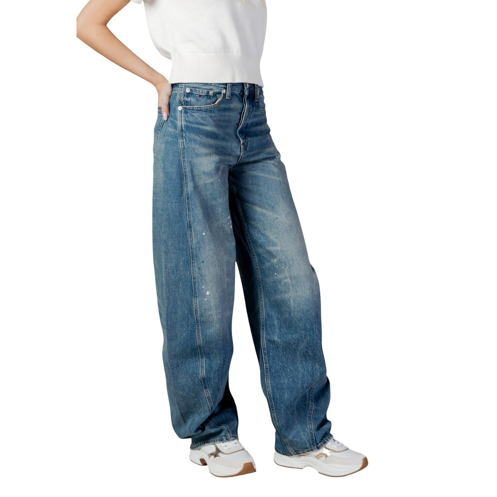 Tommy Hilfiger Jeans Jeans Dames