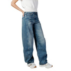Tommy Hilfiger Jeans Jeans Dames