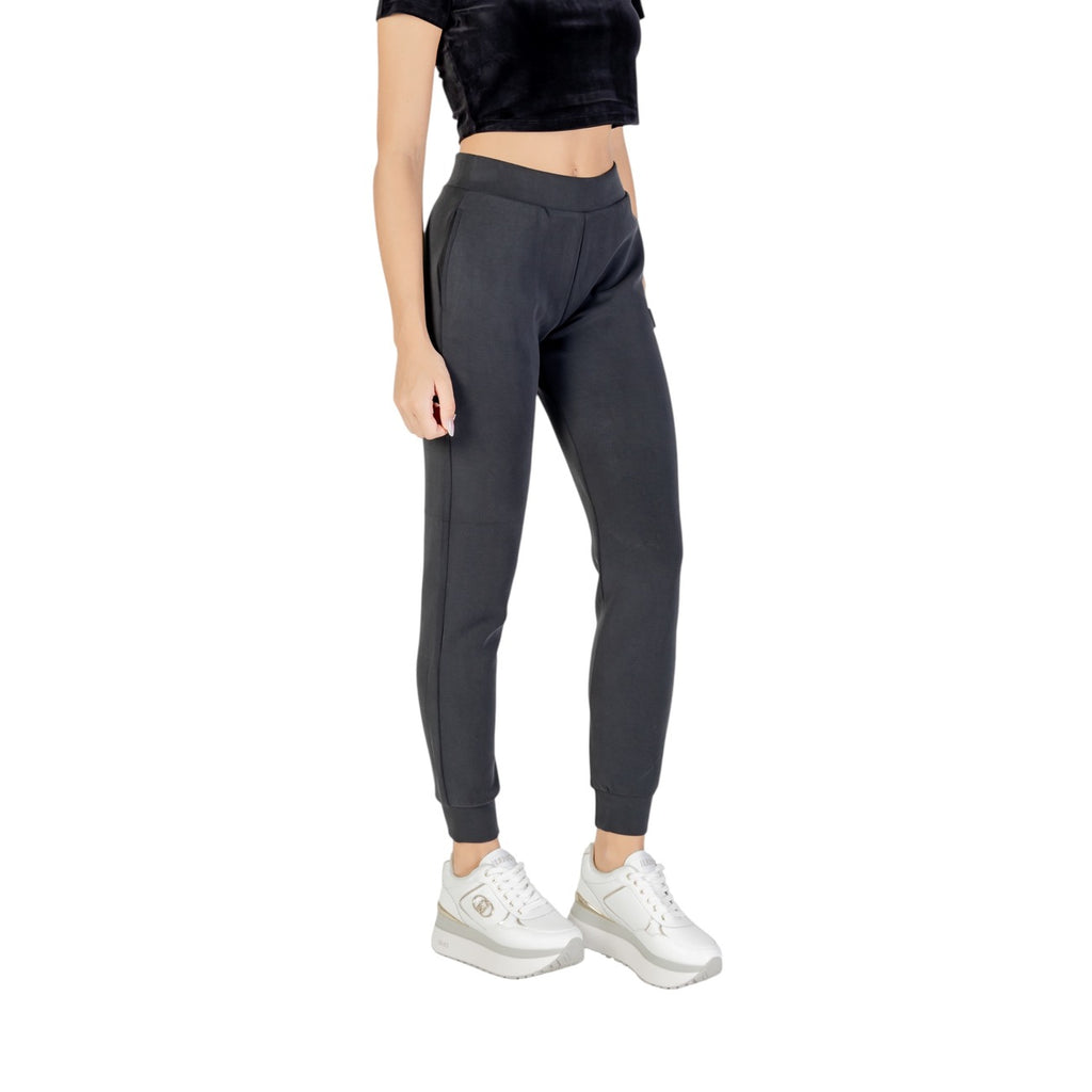 Guess Active Broek Dames