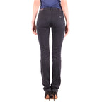 Armani Jeans Jeans Dames