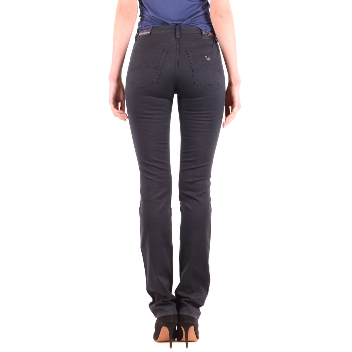 Armani Jeans Jeans Dames