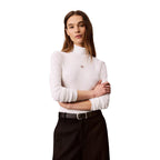 Calvin Klein Jeans Knitwear Dames