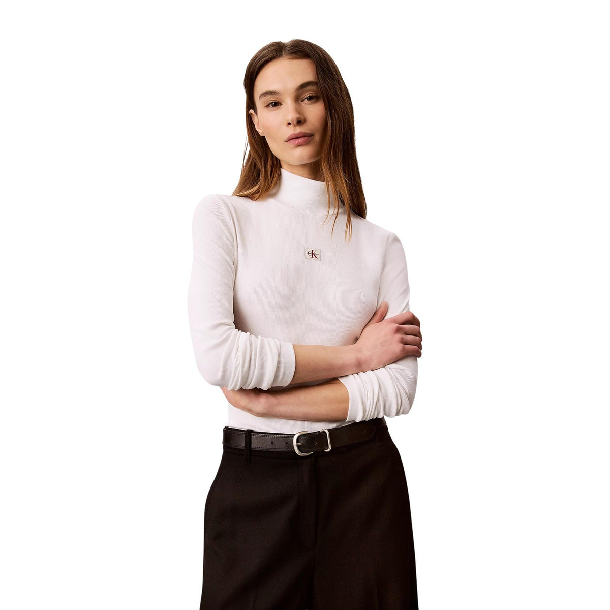 Calvin Klein Jeans Knitwear Dames