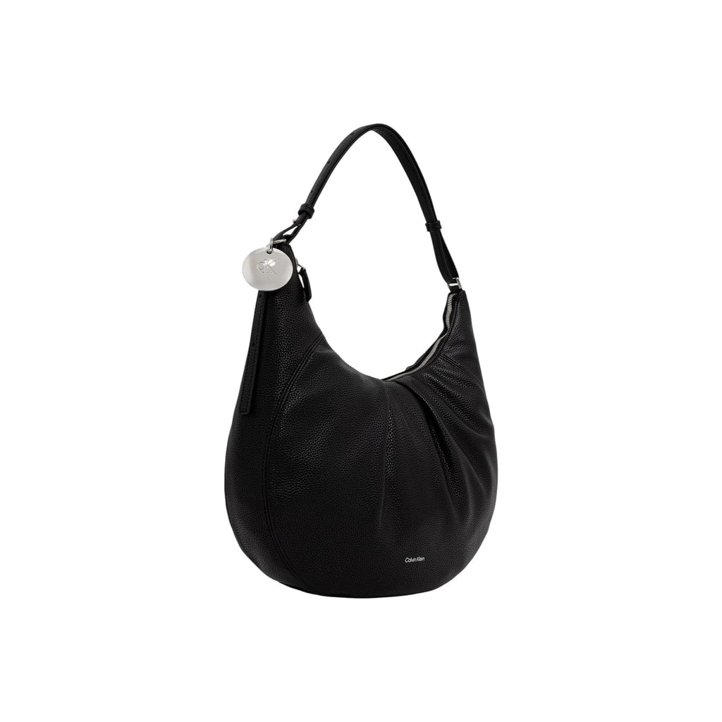 Calvin Klein Tas Dames