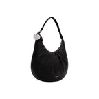 Calvin Klein Tas Dames
