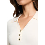 Morgan De Toi Knitwear Dames
