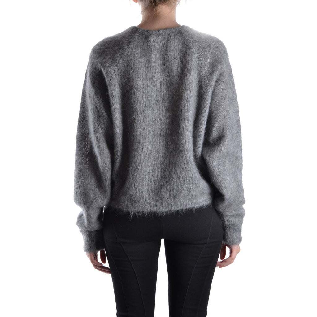 Alexander Wang Breimode Dames