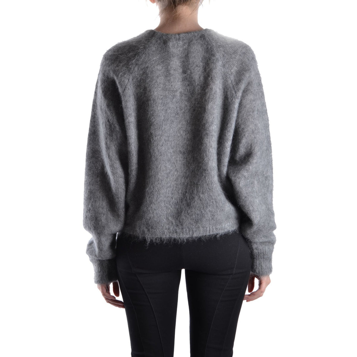 Alexander Wang Breimode Dames