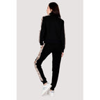 Guess Active Sweatshirt Dames