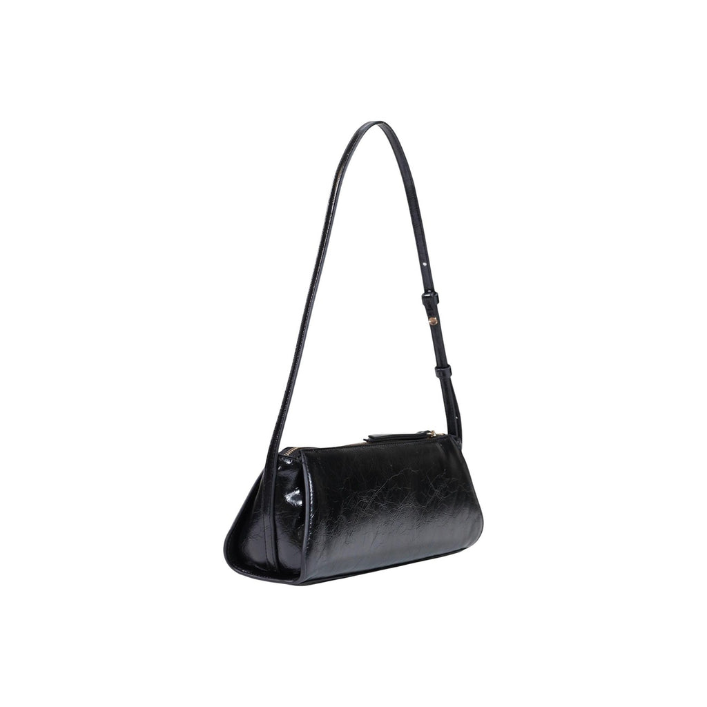 Guess Tas Dames