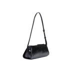 Guess Tas Dames