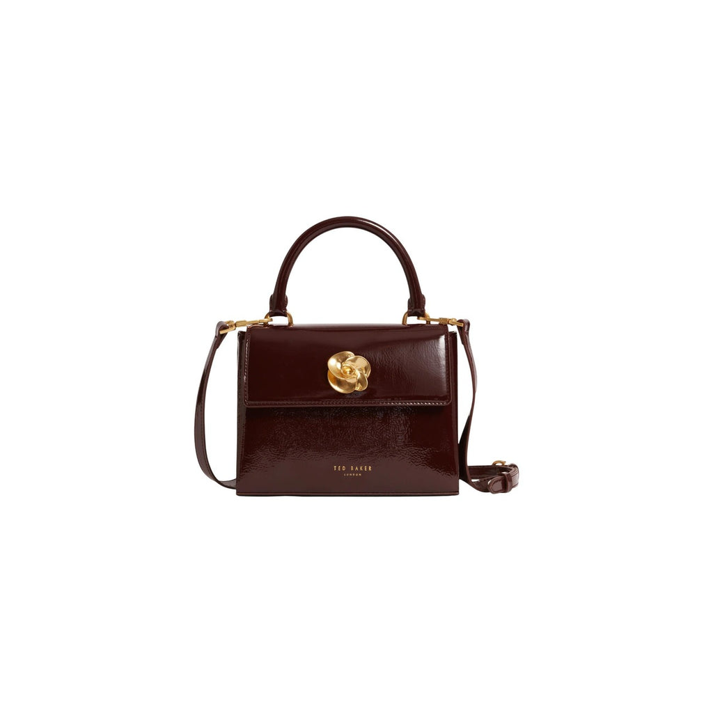 Ted Baker Tas Dames