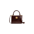 Ted Baker Tas Dames