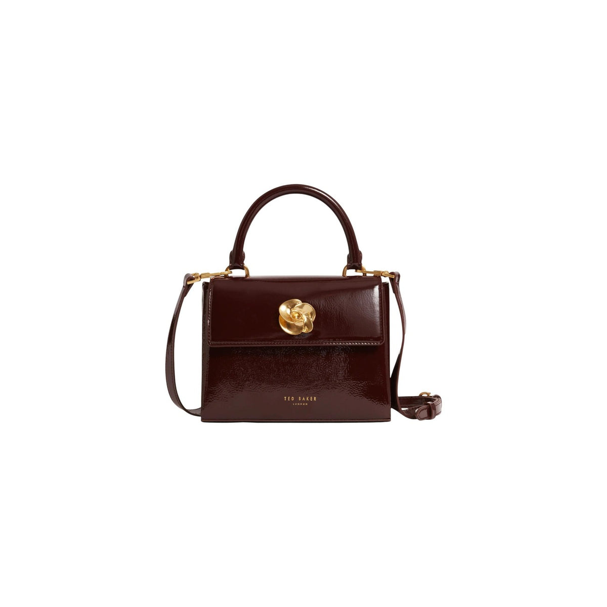 Ted Baker Tas Dames